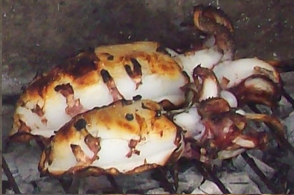 Desayuno en Huelva: tostadas, churros y los mejores sitios