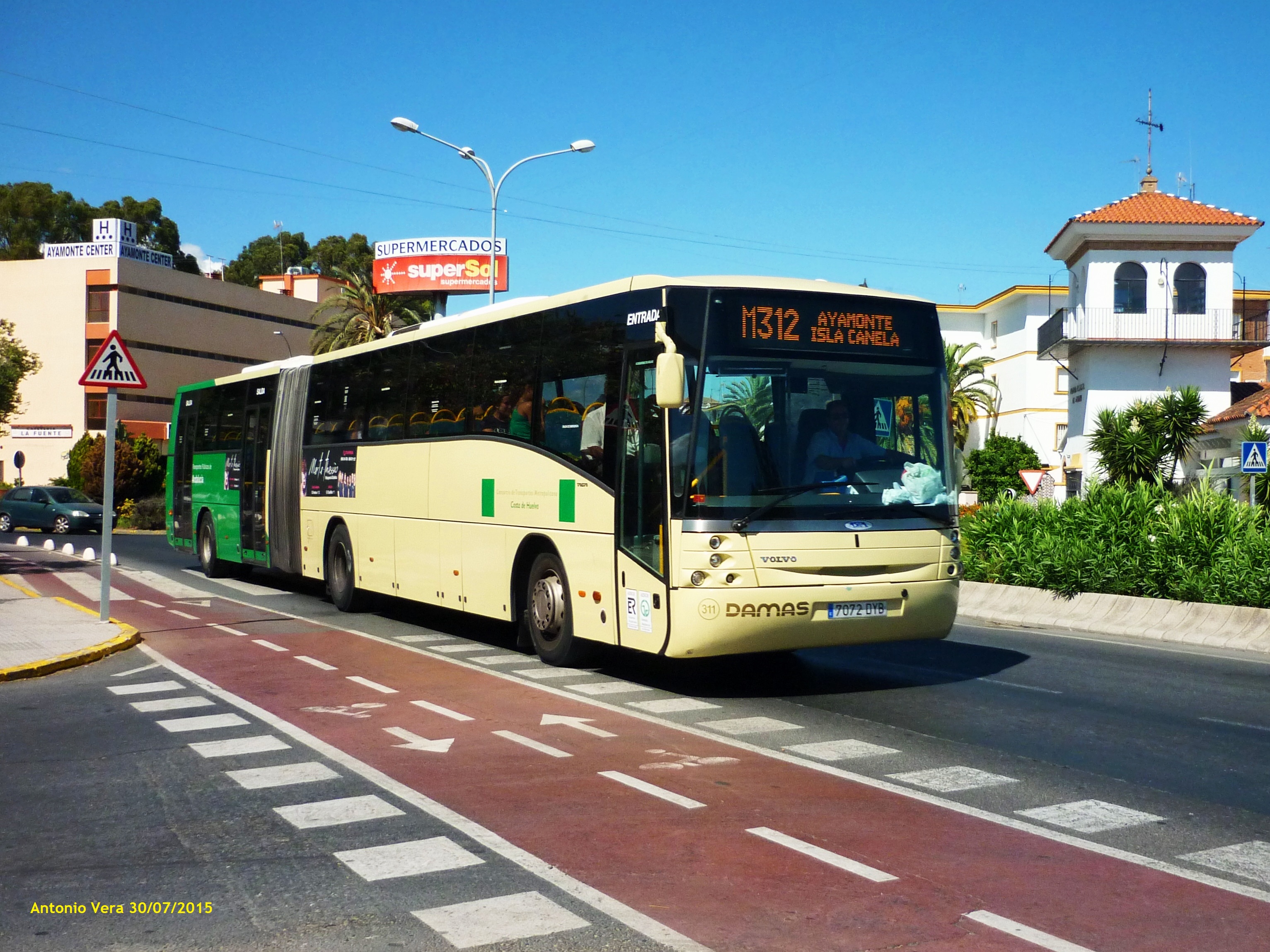 Las mejores playas de Huelva: guía real para no ir a ciegas